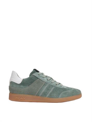 via vai sneaker