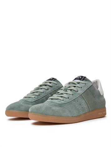via vai sneaker