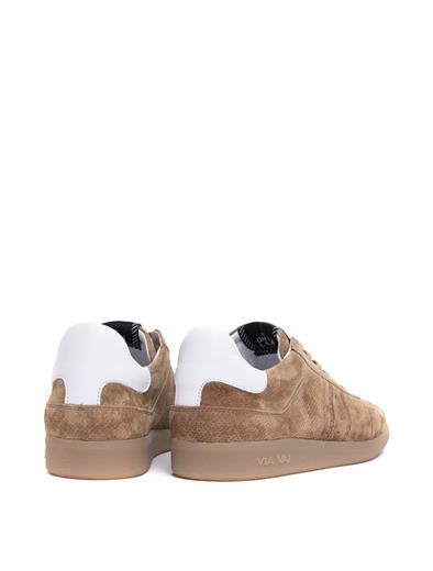 via vai sneaker