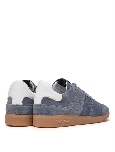 via vai sneaker