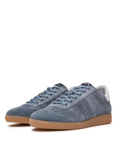 via vai sneaker