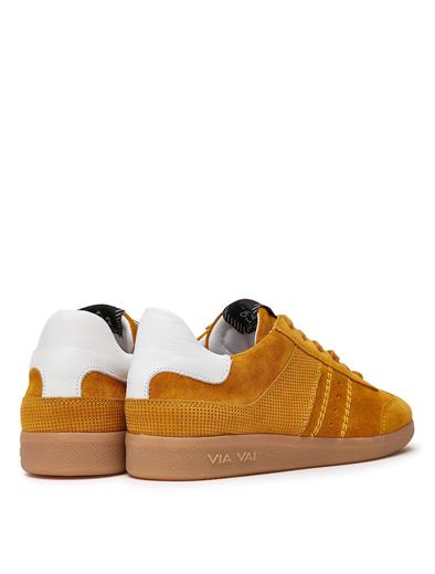 via vai sneaker