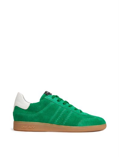 via vai sneaker