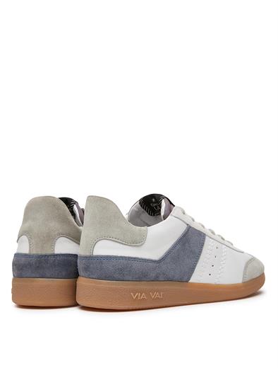 via vai sneaker