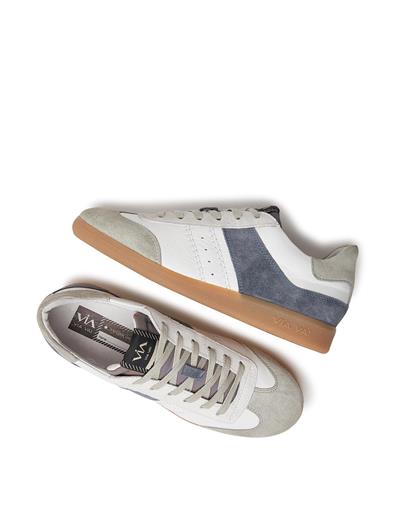 via vai sneaker