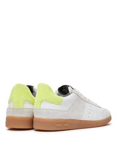 via vai sneaker
