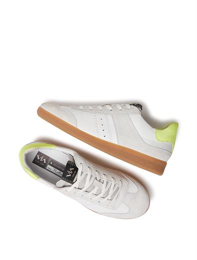 via vai sneaker