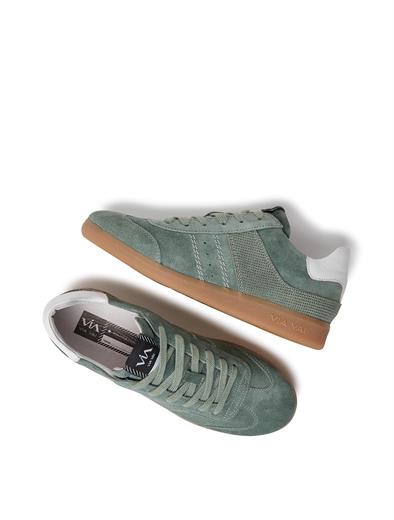 via vai sneaker