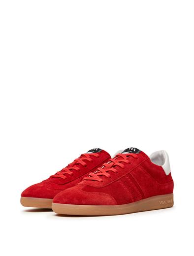 via vai sneaker