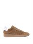 via vai sneaker