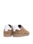 via vai sneaker