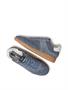 via vai sneaker