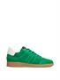 via vai sneaker