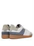 via vai sneaker