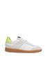 via vai sneaker