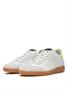 via vai sneaker