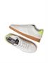 via vai sneaker