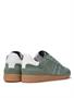 via vai sneaker