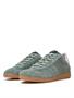 via vai sneaker