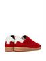 via vai sneaker
