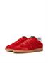 via vai sneaker