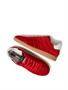 via vai sneaker