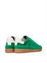 via vai sneaker