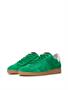 via vai sneaker