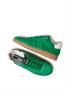 via vai sneaker