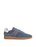via vai sneaker