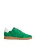 via vai sneaker