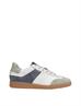 via vai sneaker
