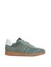 via vai sneaker