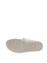 waldlaufer 370018
