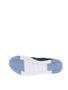 waldlaufer 908003