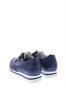 waldlaufer 923011