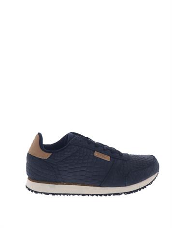 woden eden croco