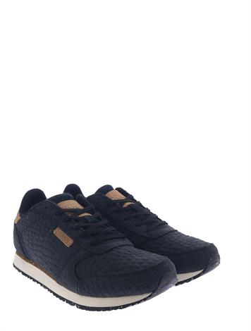 woden eden croco