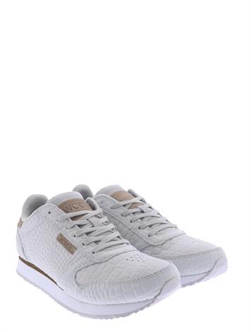 woden eden croco