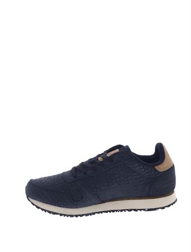 woden eden croco