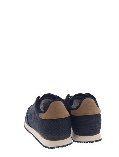 woden eden croco