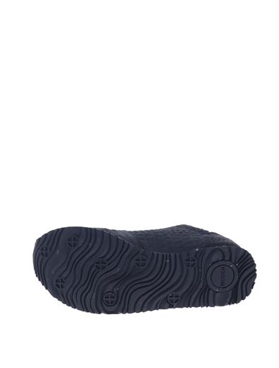 woden eden croco