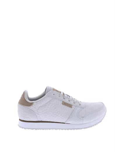 woden eden croco