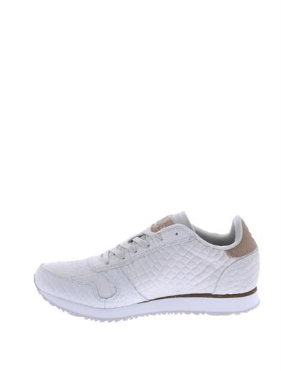 woden eden croco