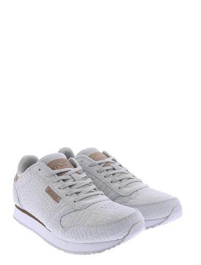 woden eden croco