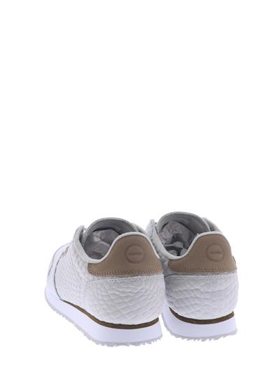 woden eden croco