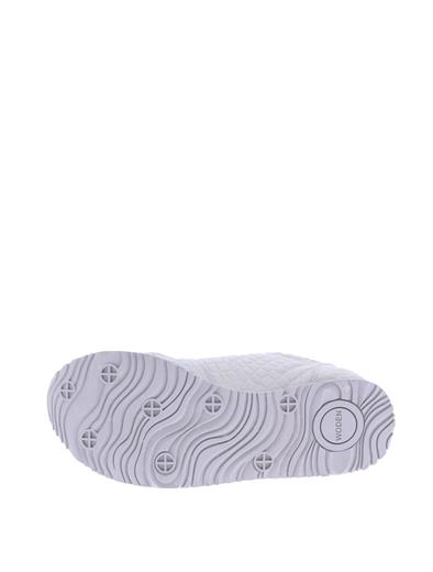 woden eden croco