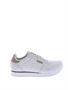 woden eden croco