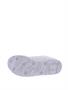 woden eden croco