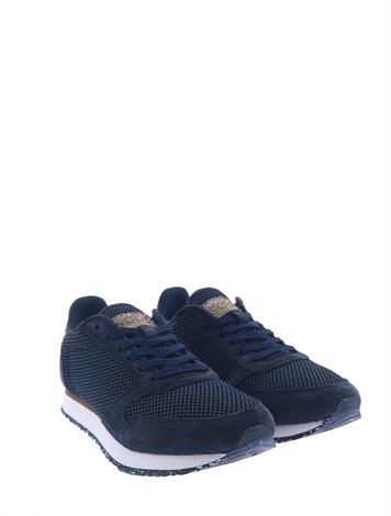 woden mesh